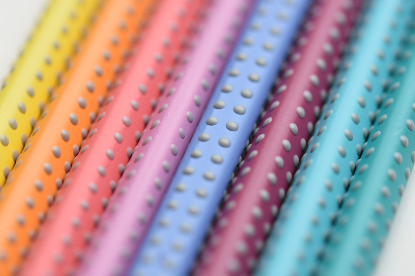 Sigma 105mm F2.8 EX DG OS HSM sample photo. Colours photography