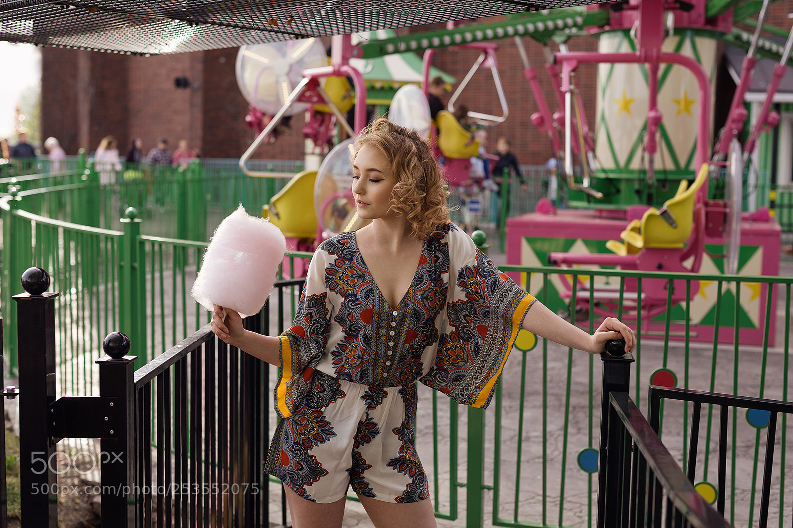 Canon EOS 5D Mark IV sample photo. It was one hot photography