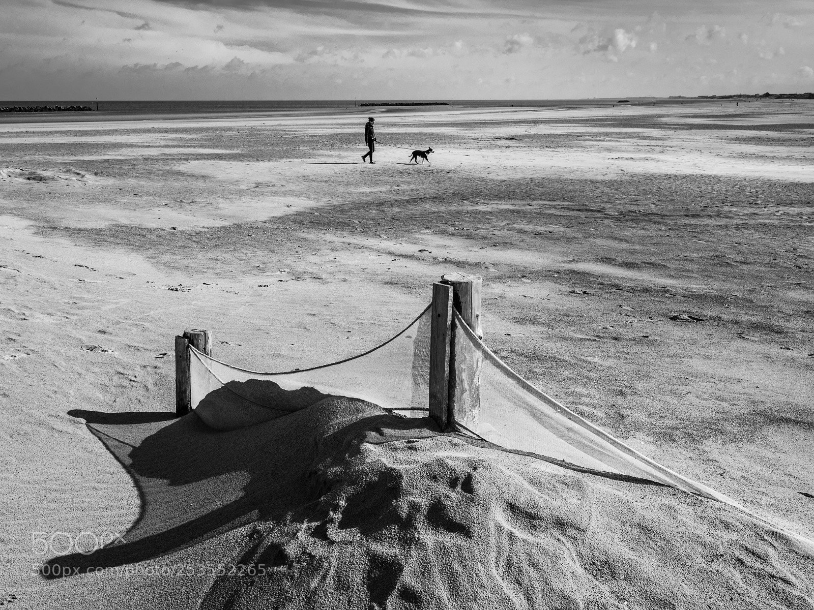 Panasonic Lumix DC-G9 sample photo. Malo beach photography