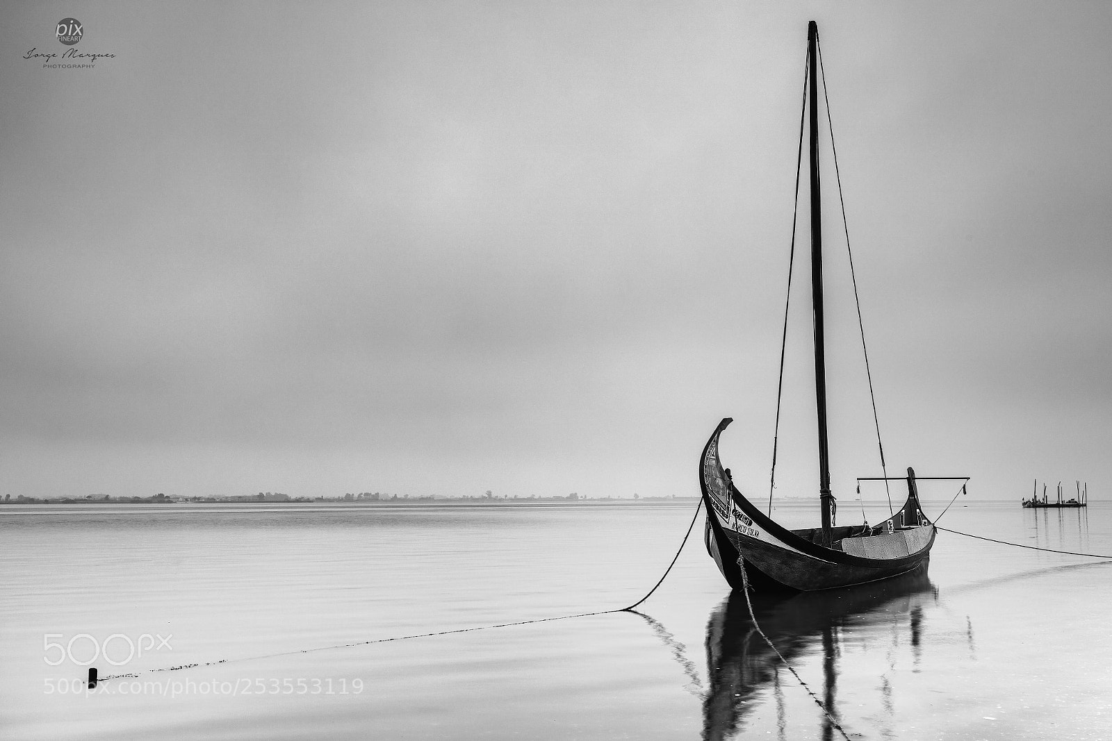 Canon EOS 5DS sample photo. B&w0175 photography