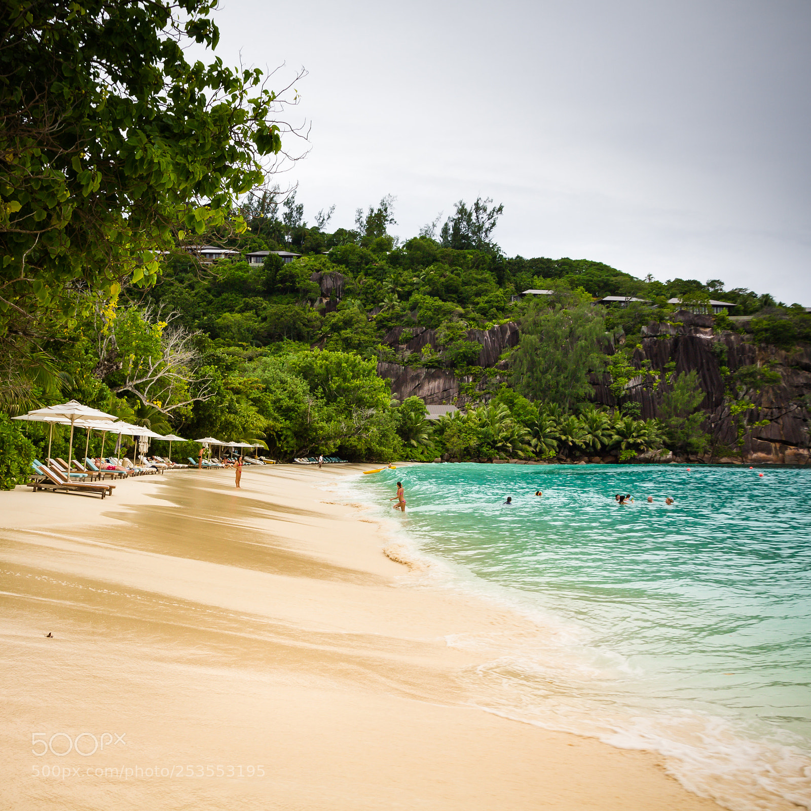Canon EOS 60D sample photo. Beach photography