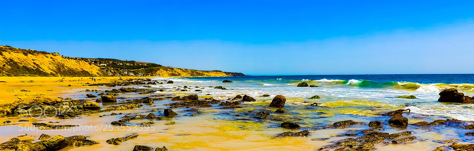 Canon EOS 5DS R sample photo. Beachy  photography