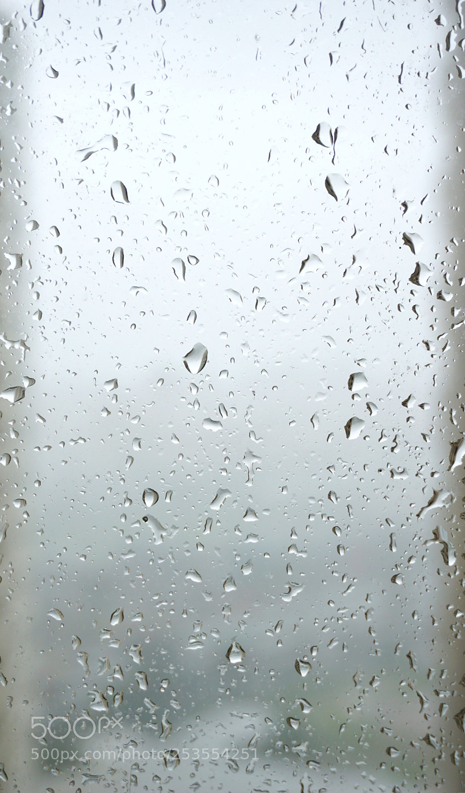 Sony a6000 sample photo. Droplets photography