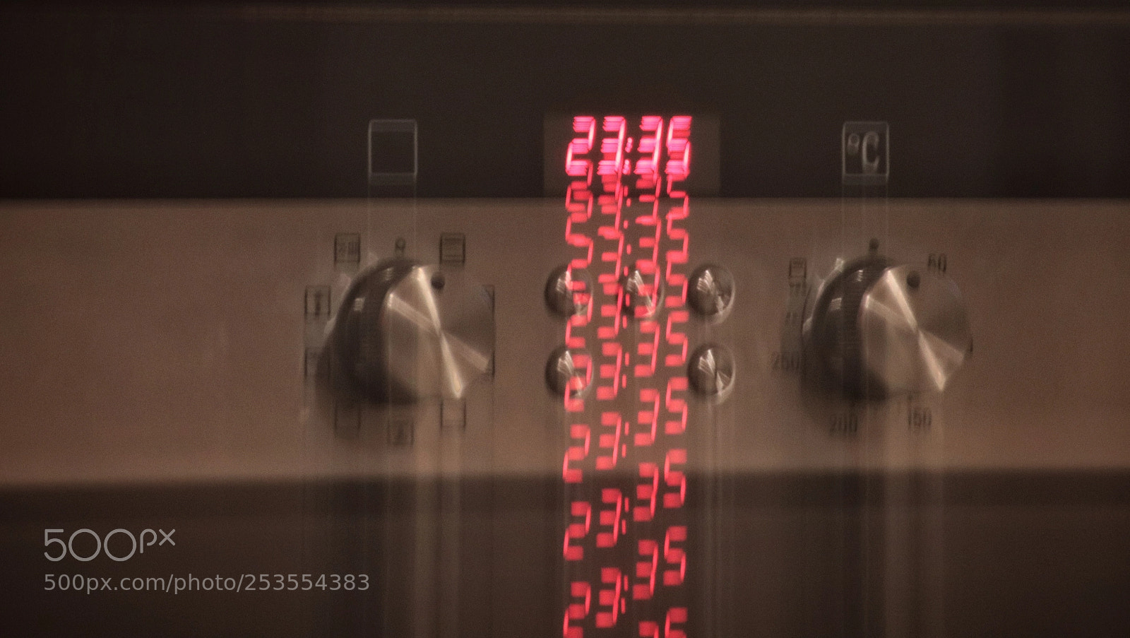 Canon EOS 77D (EOS 9000D / EOS 770D) sample photo. Scappa l'ora photography