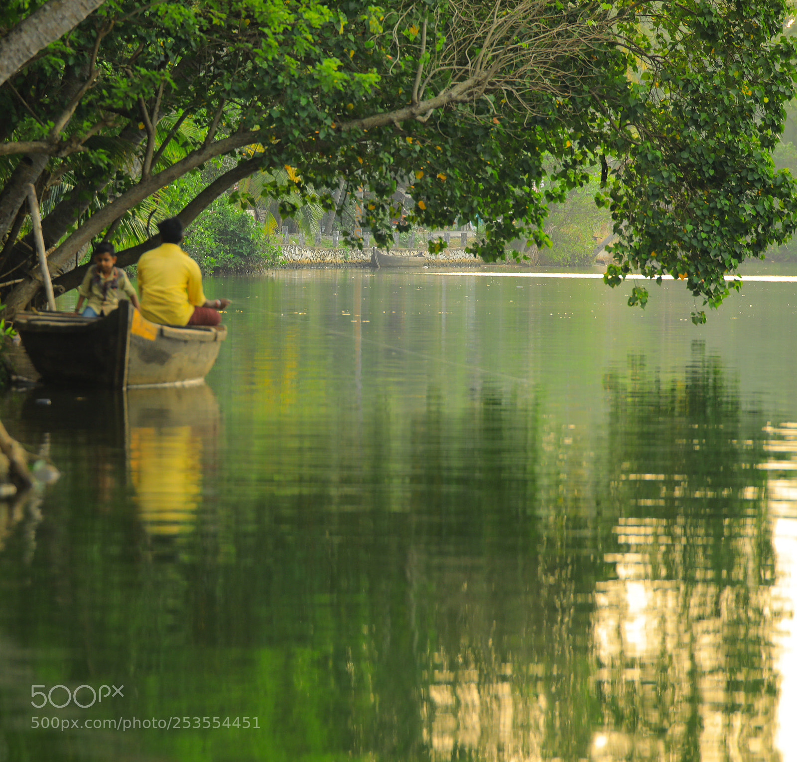 Canon EOS 5D Mark IV sample photo. Untitled photography