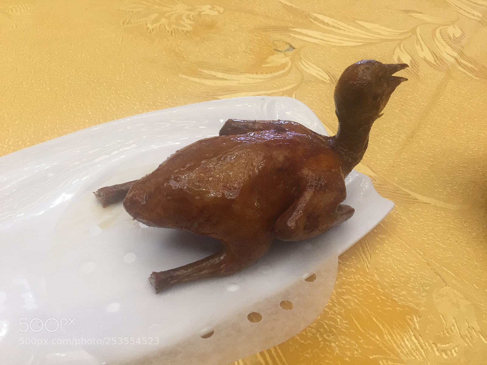 Apple iPhone 6 sample photo. Untitled photography