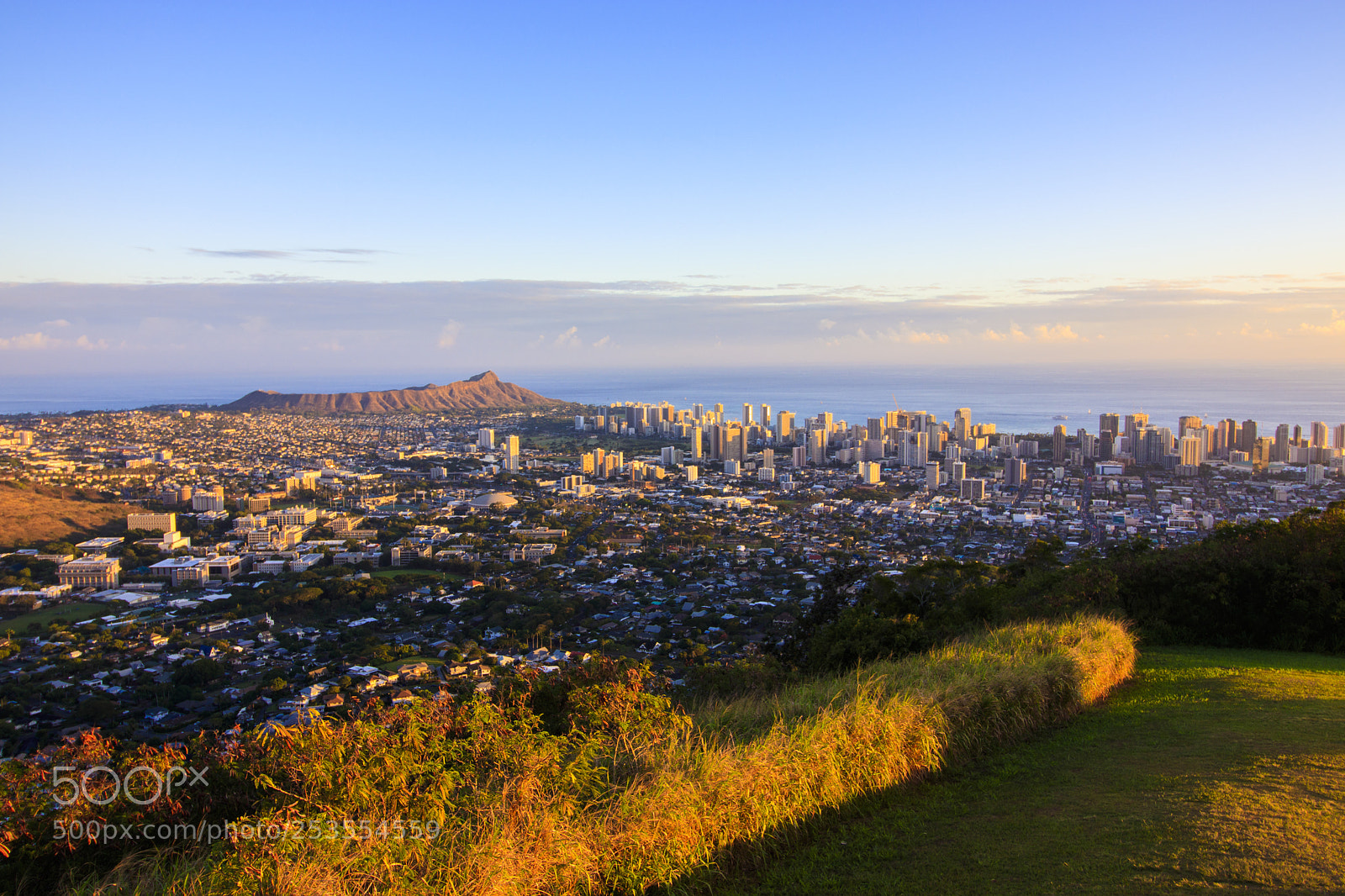 Canon EOS 80D sample photo. Oahu photography