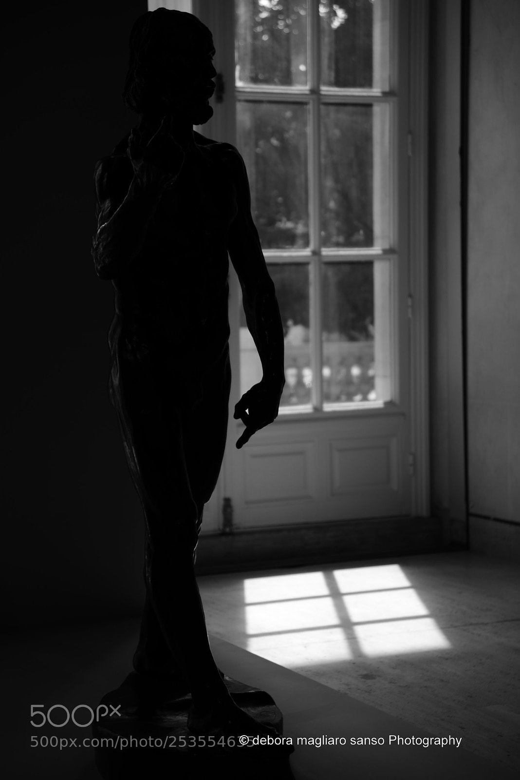 Nikon D610 sample photo. Noir moments photography