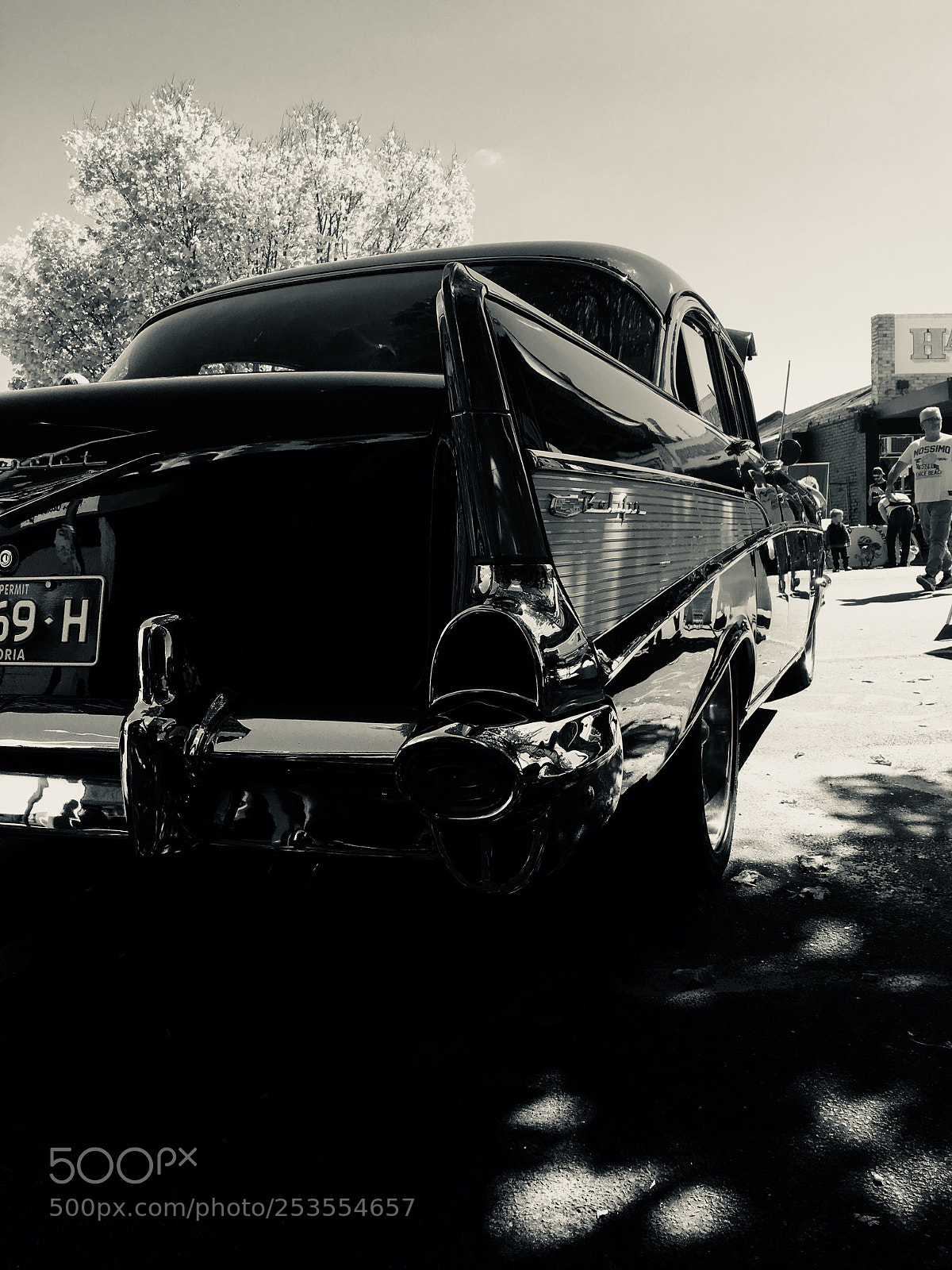 Apple iPhone 6s sample photo. Untitled photography