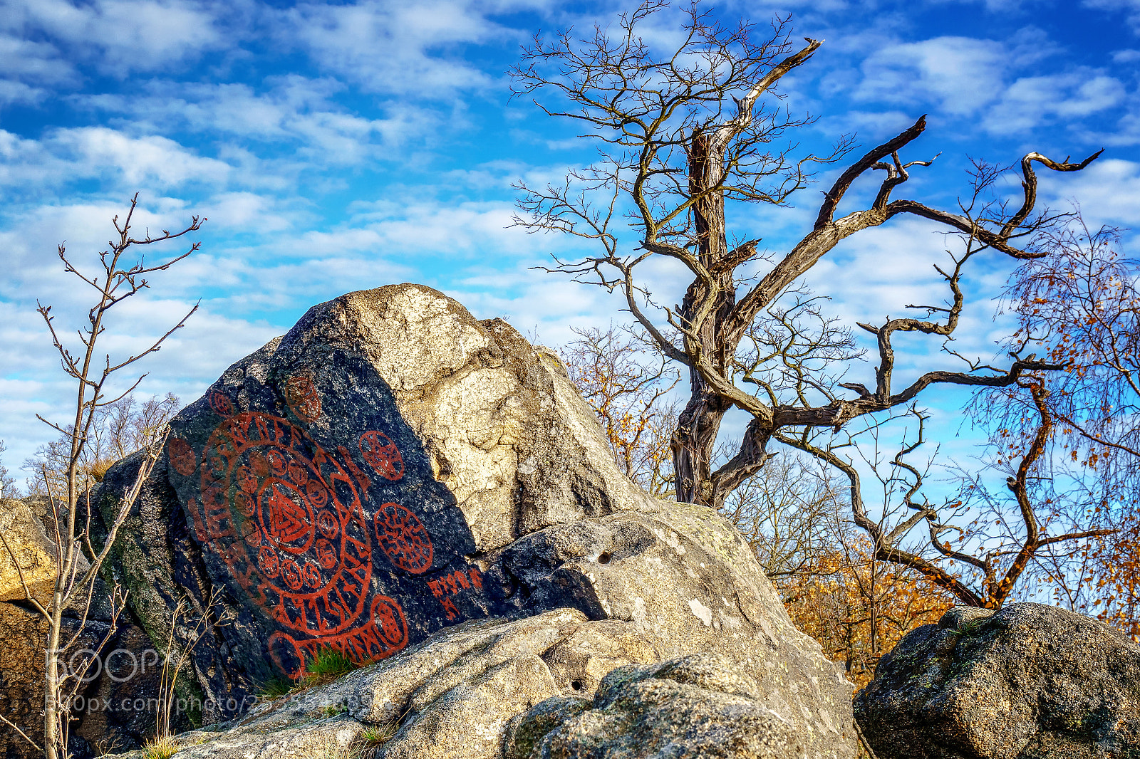 Sony a6000 sample photo. Harz photography