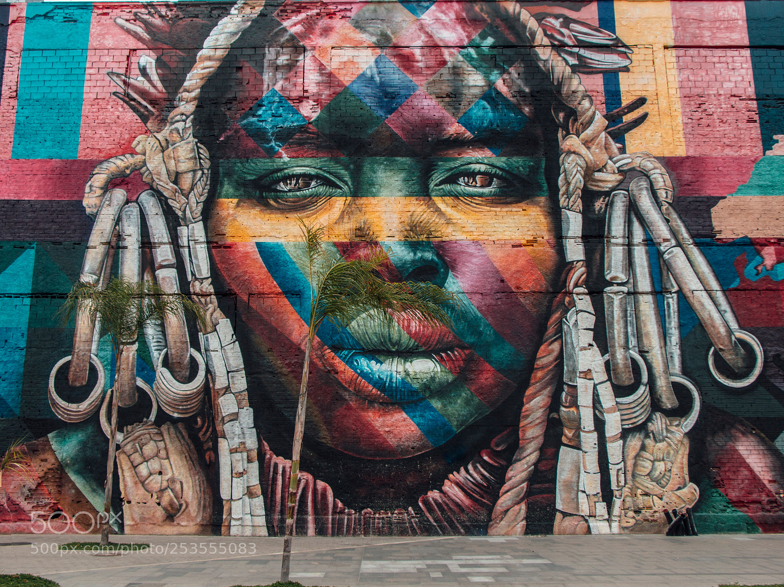 Canon EOS 70D sample photo. Rio de janeiro photography