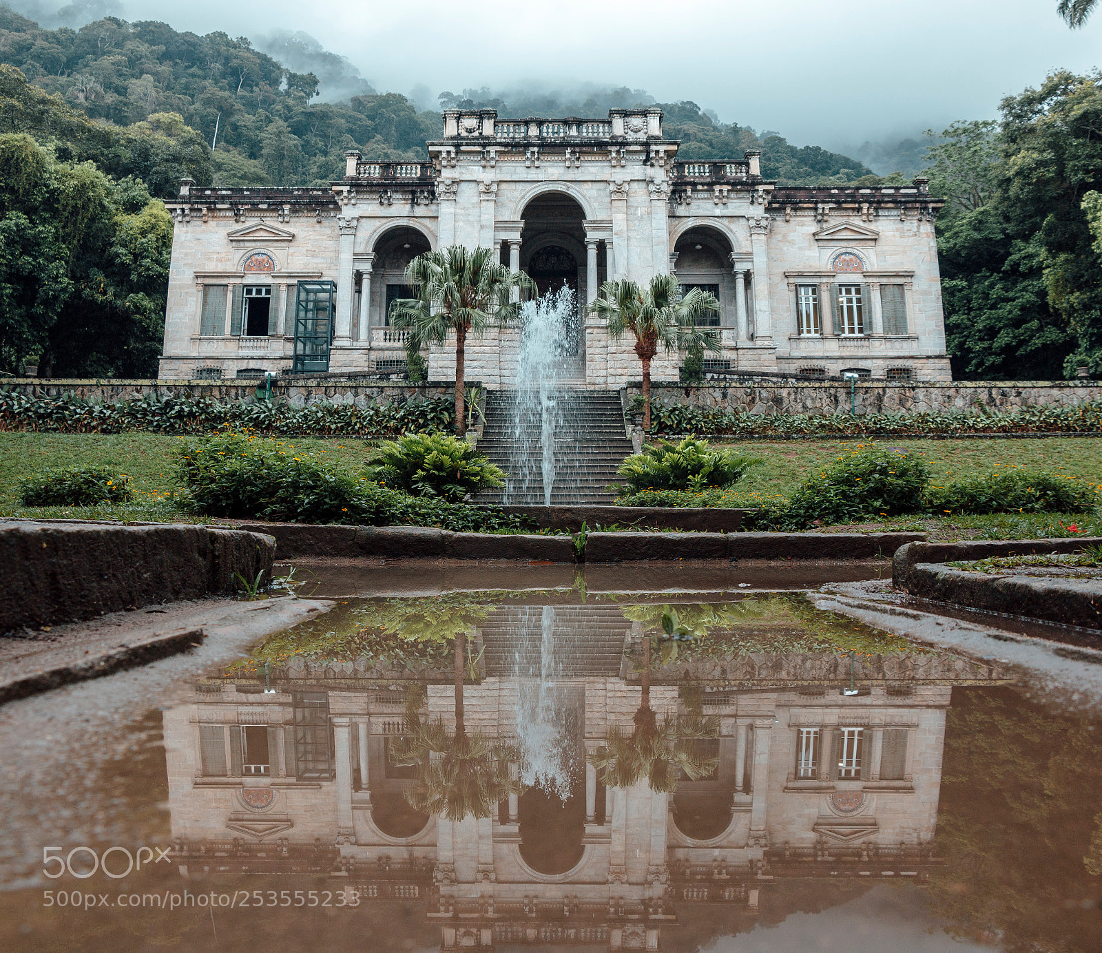 Canon EOS 70D sample photo. Rio de janeiro photography