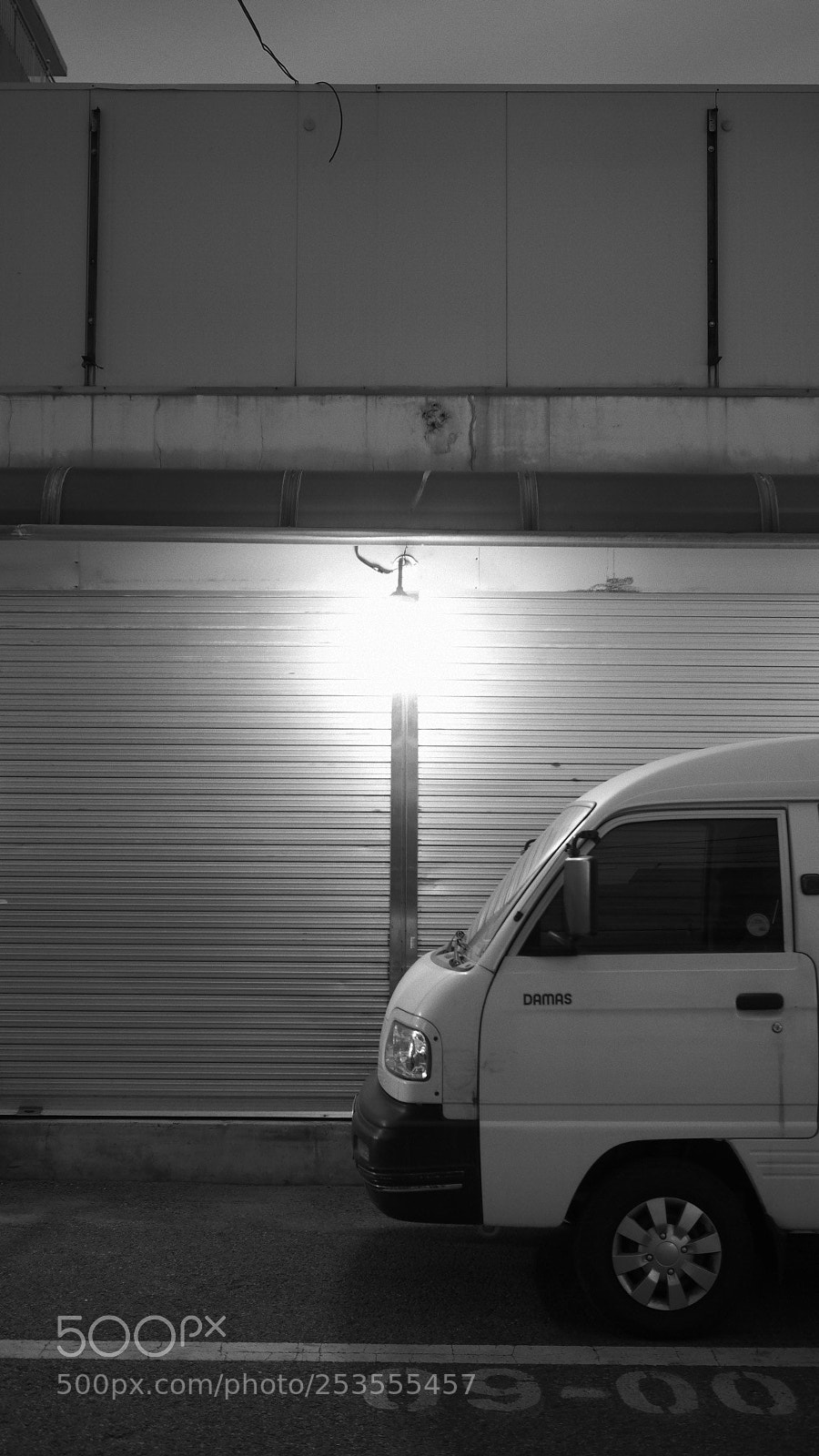 Olympus PEN-F sample photo. Snap photography