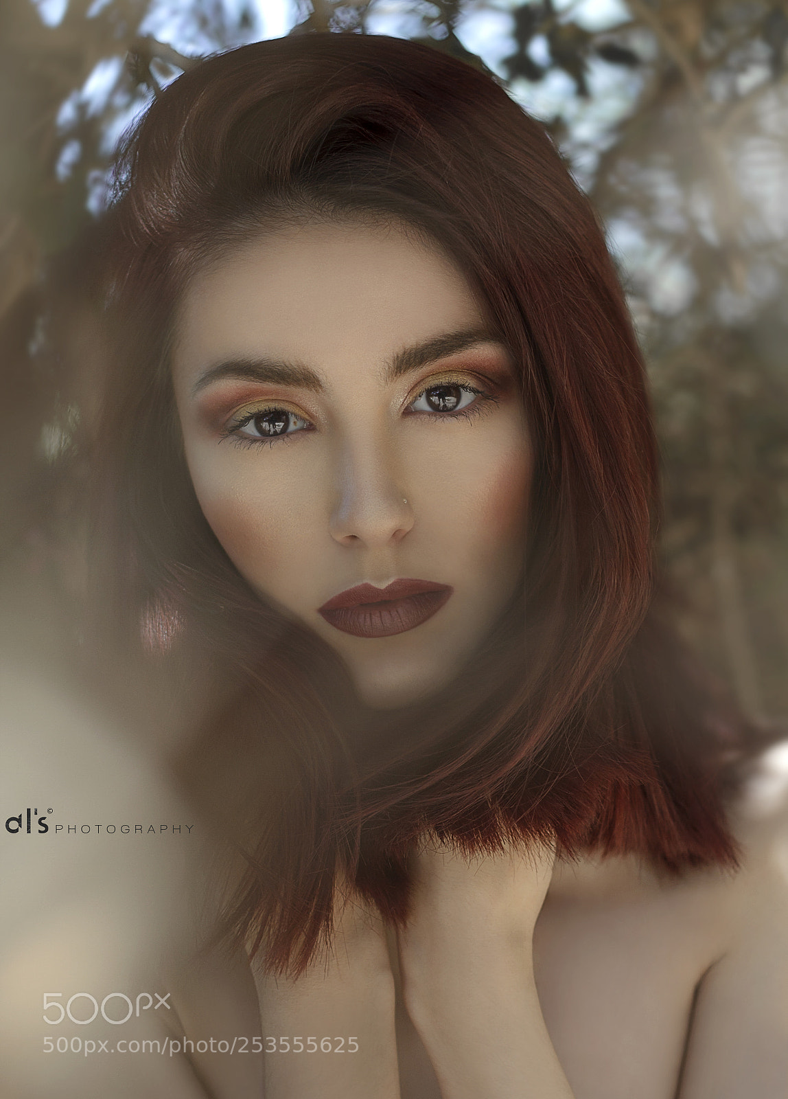 Canon EOS 7D sample photo. Al's photography copyright 2018 photography