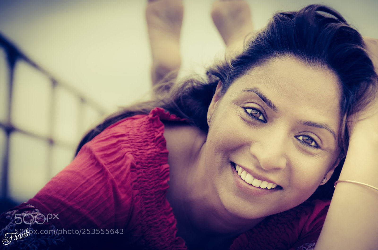 Nikon D7000 sample photo. Nav photography