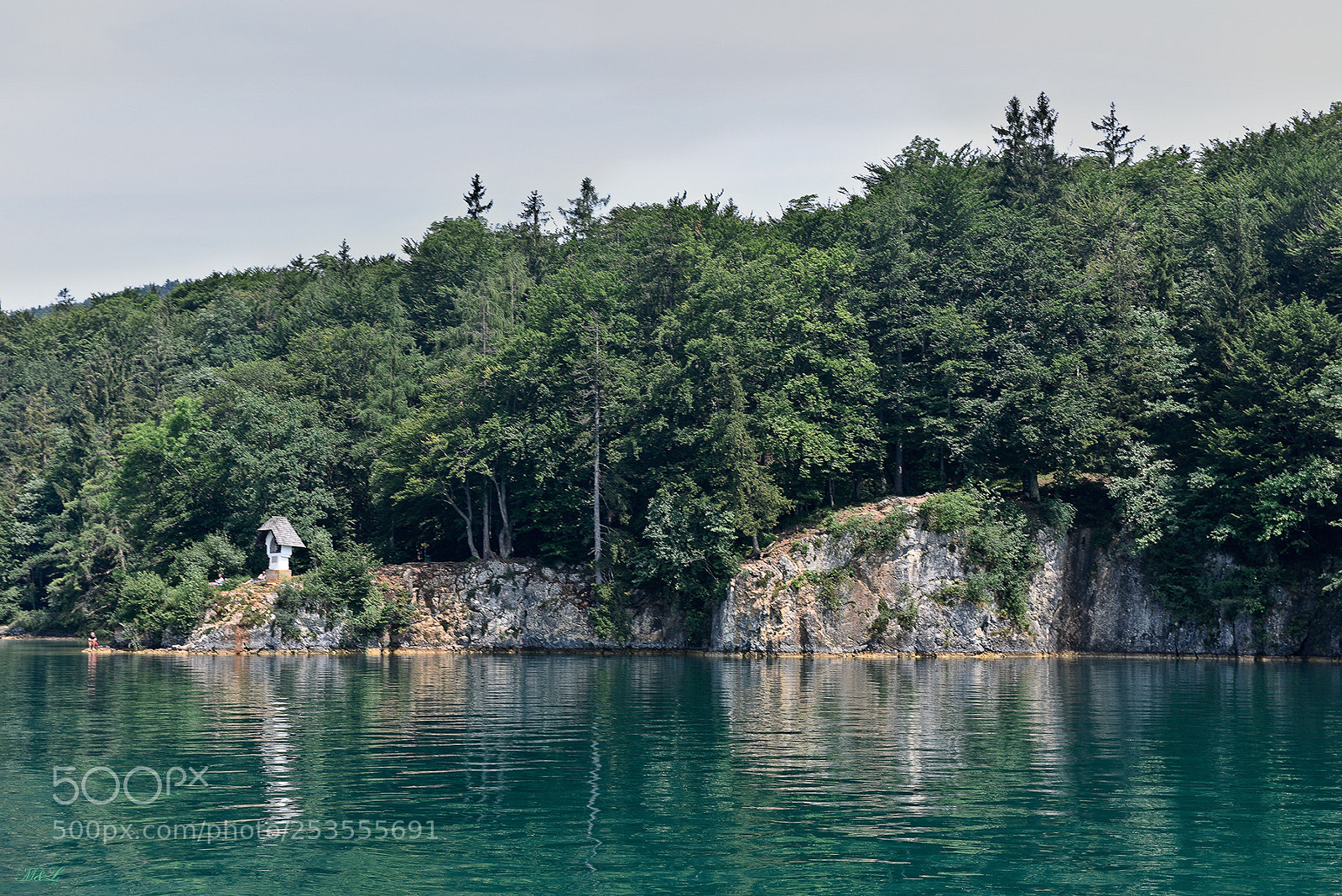 Nikon D810 sample photo. *** photography