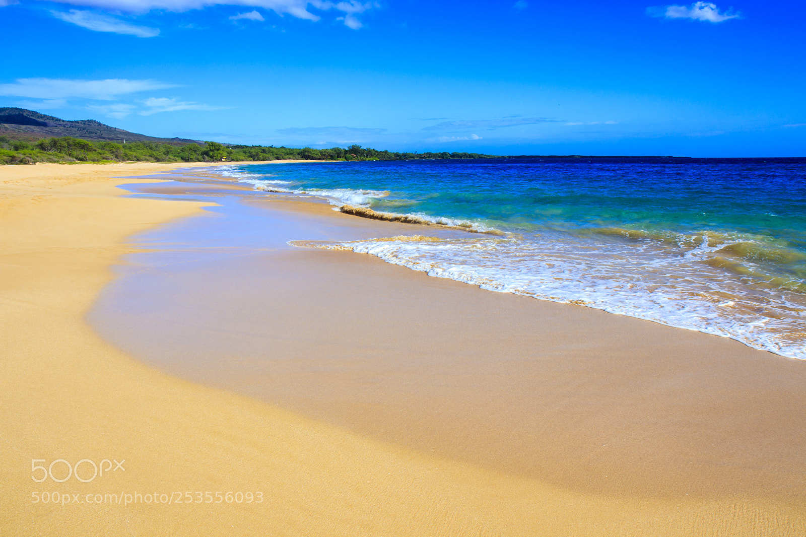 Canon EOS 80D sample photo. Maui photography