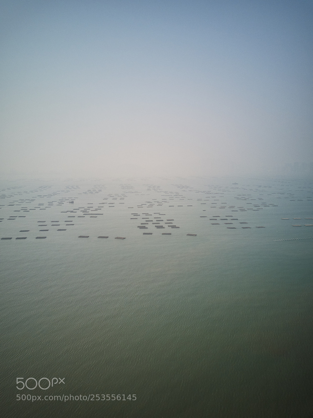 DJI FC220 sample photo. Ha pak lai, hong photography
