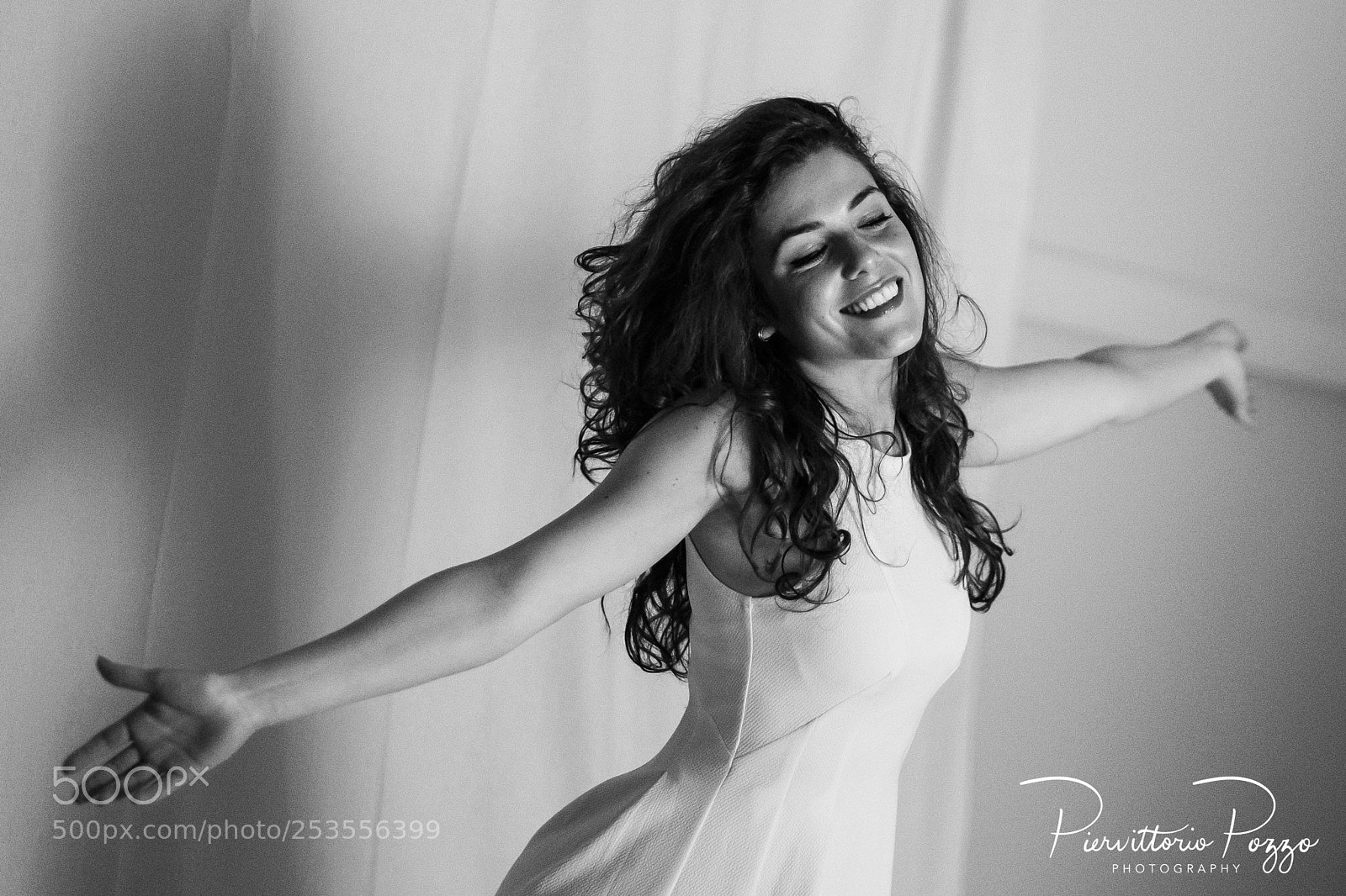 Fujifilm X-H1 sample photo. Martina photography