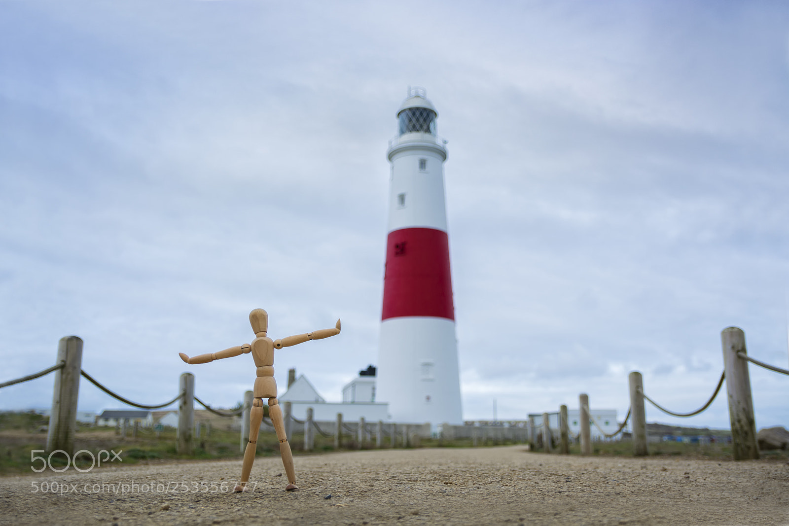 Nikon D5200 sample photo. Wooden soul - english photography