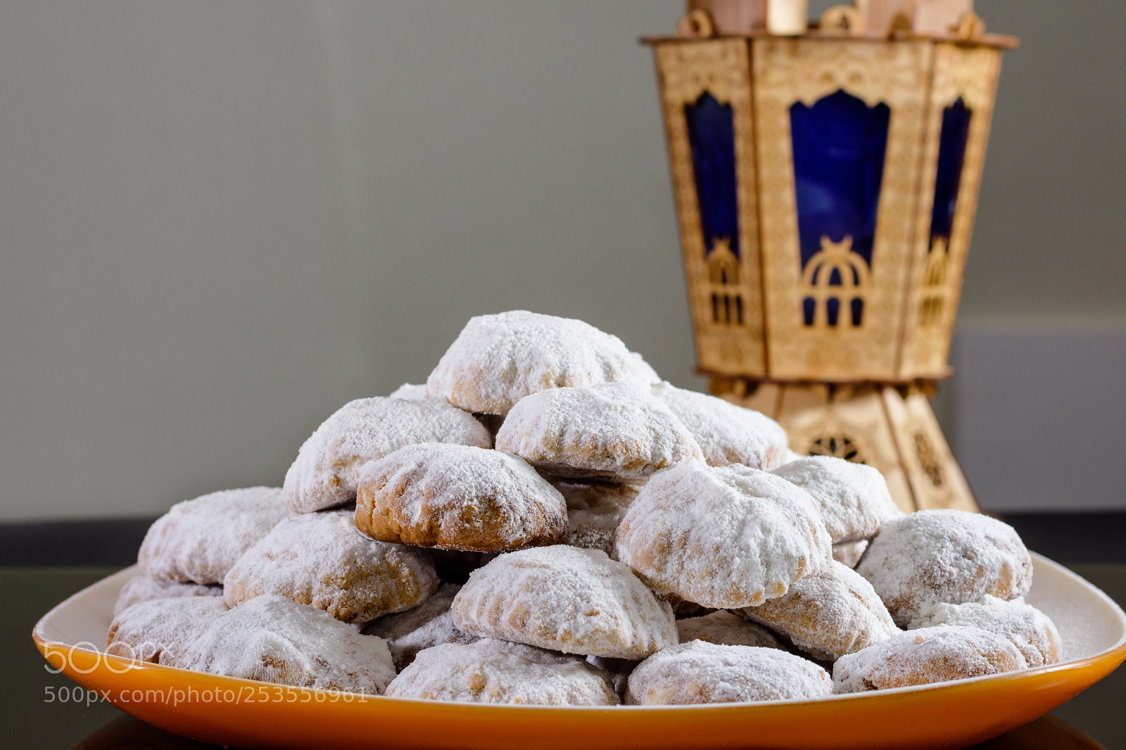 Nikon D7200 sample photo. Kahk feast kahk el photography