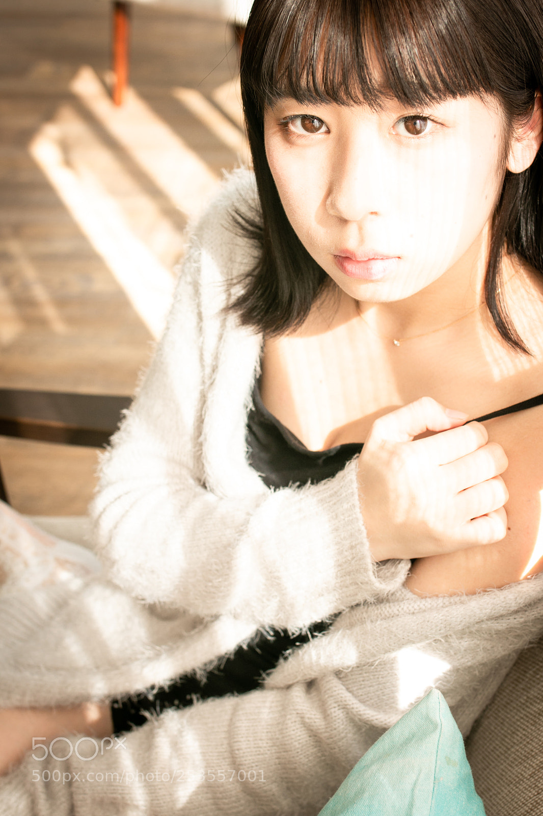 Canon EOS 70D sample photo. By myside photography