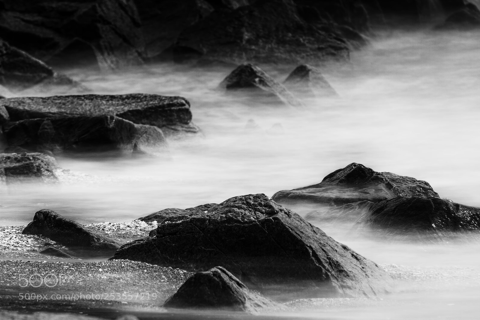 Canon EOS 7D sample photo. 해변의 기억 photography