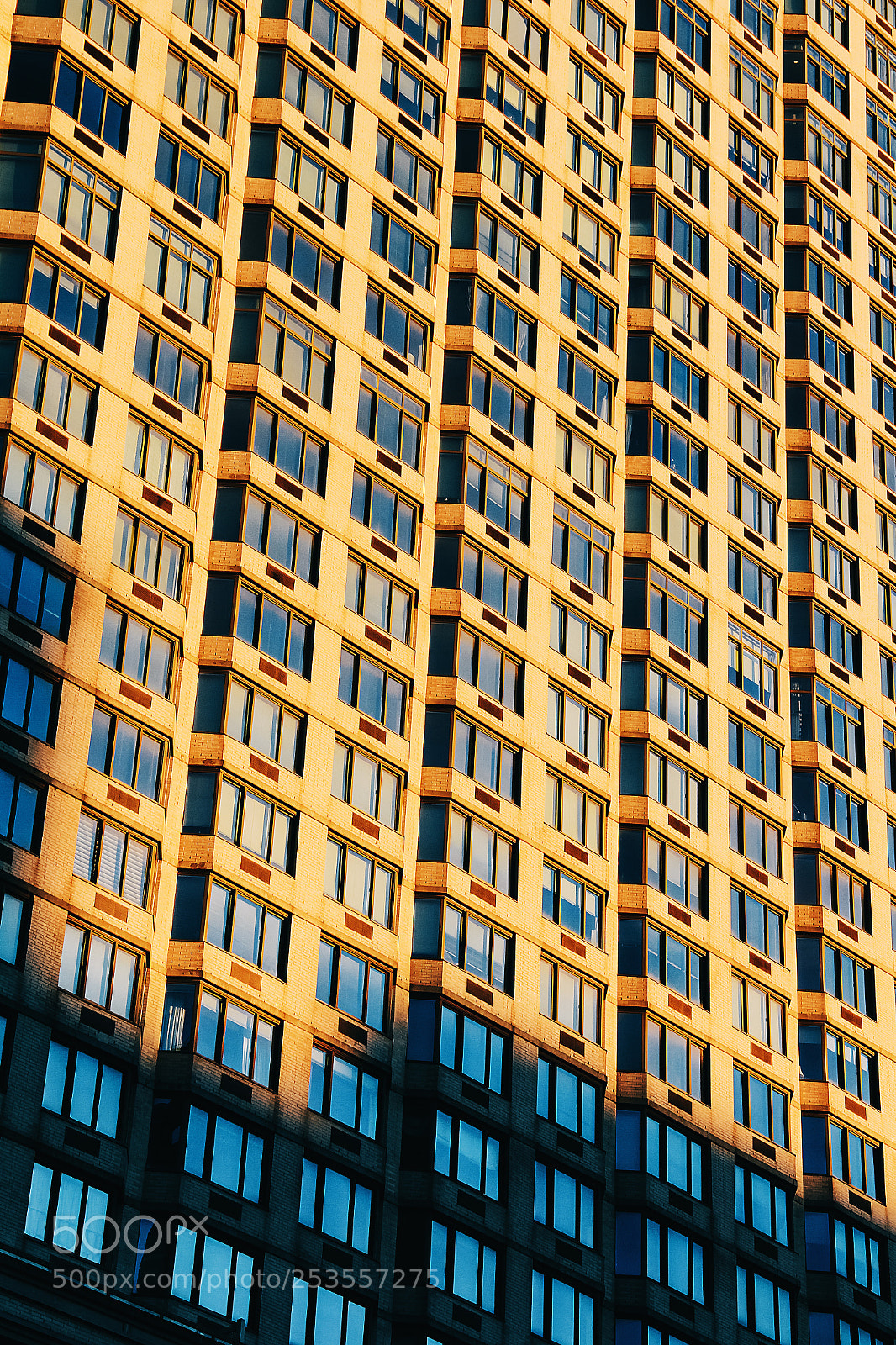 Canon EOS 60D sample photo. Urban geometry new york photography