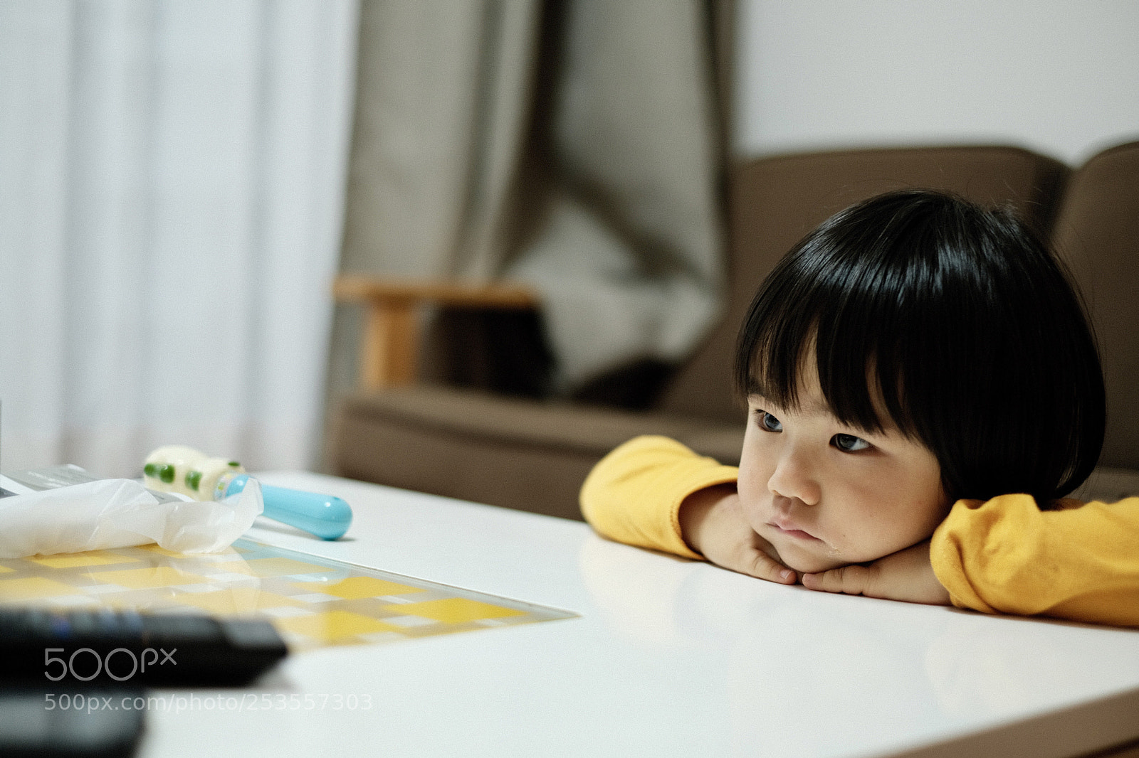 Fujifilm X-Pro2 sample photo. Sleepy photography