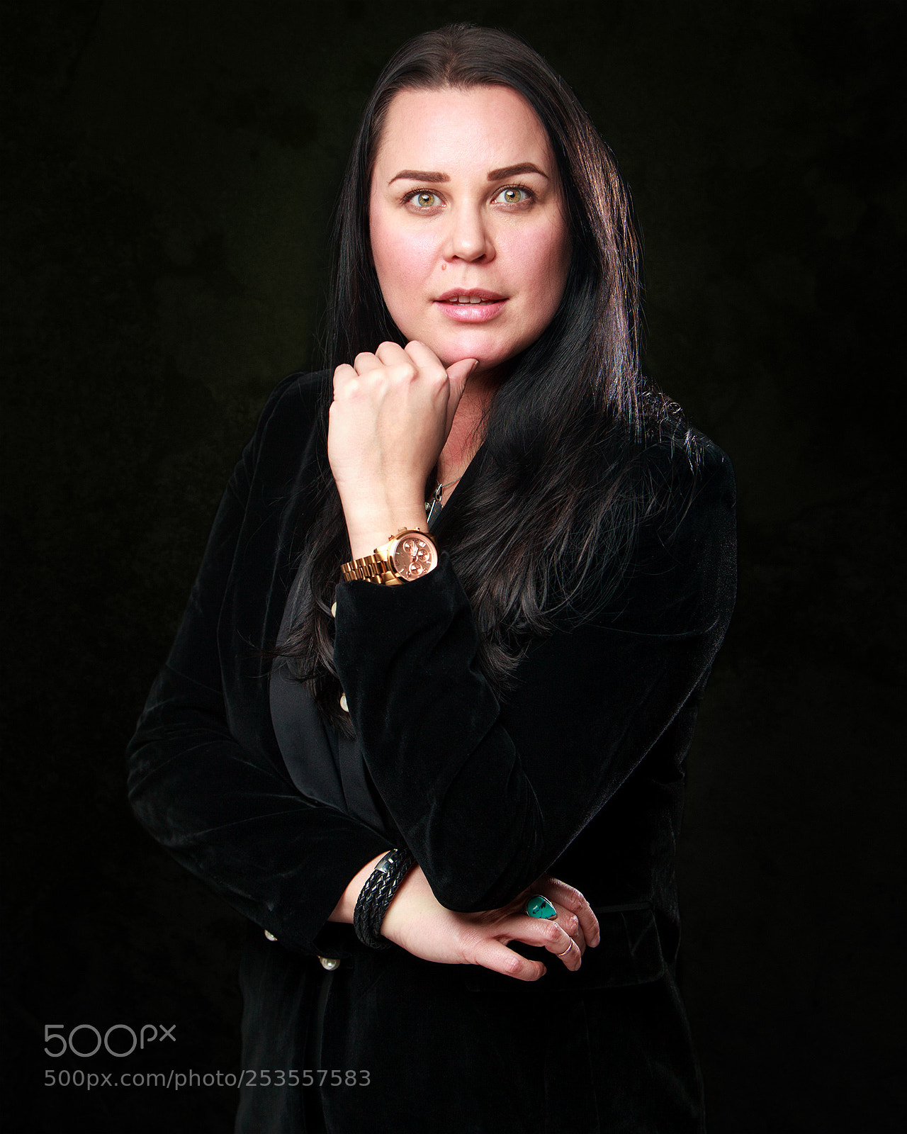 Canon EOS 5D Mark II sample photo. Greeneyes photography