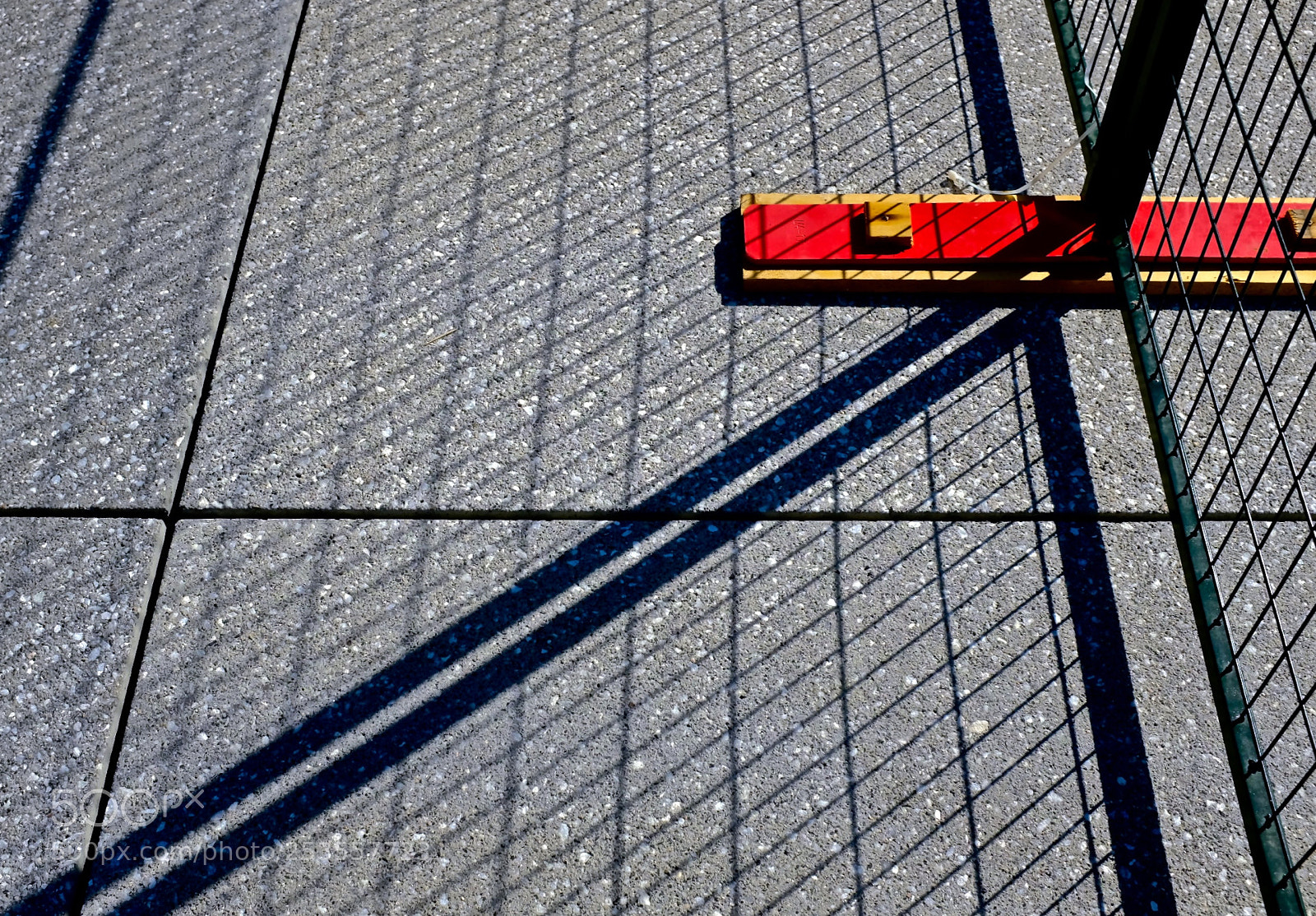 Fujifilm X100S sample photo. Untitled photography