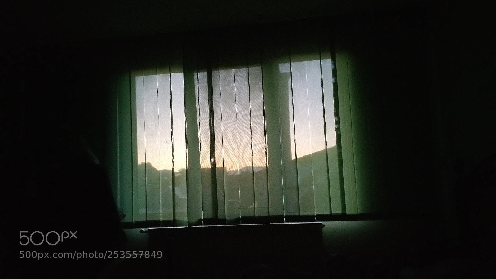 Samsung Galaxy Note4 sample photo. Untitled photography