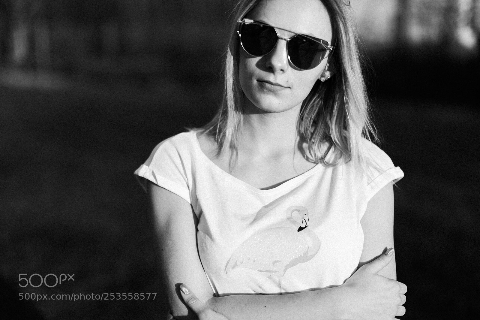 Canon EOS-1Ds Mark III sample photo. Annamarie photography