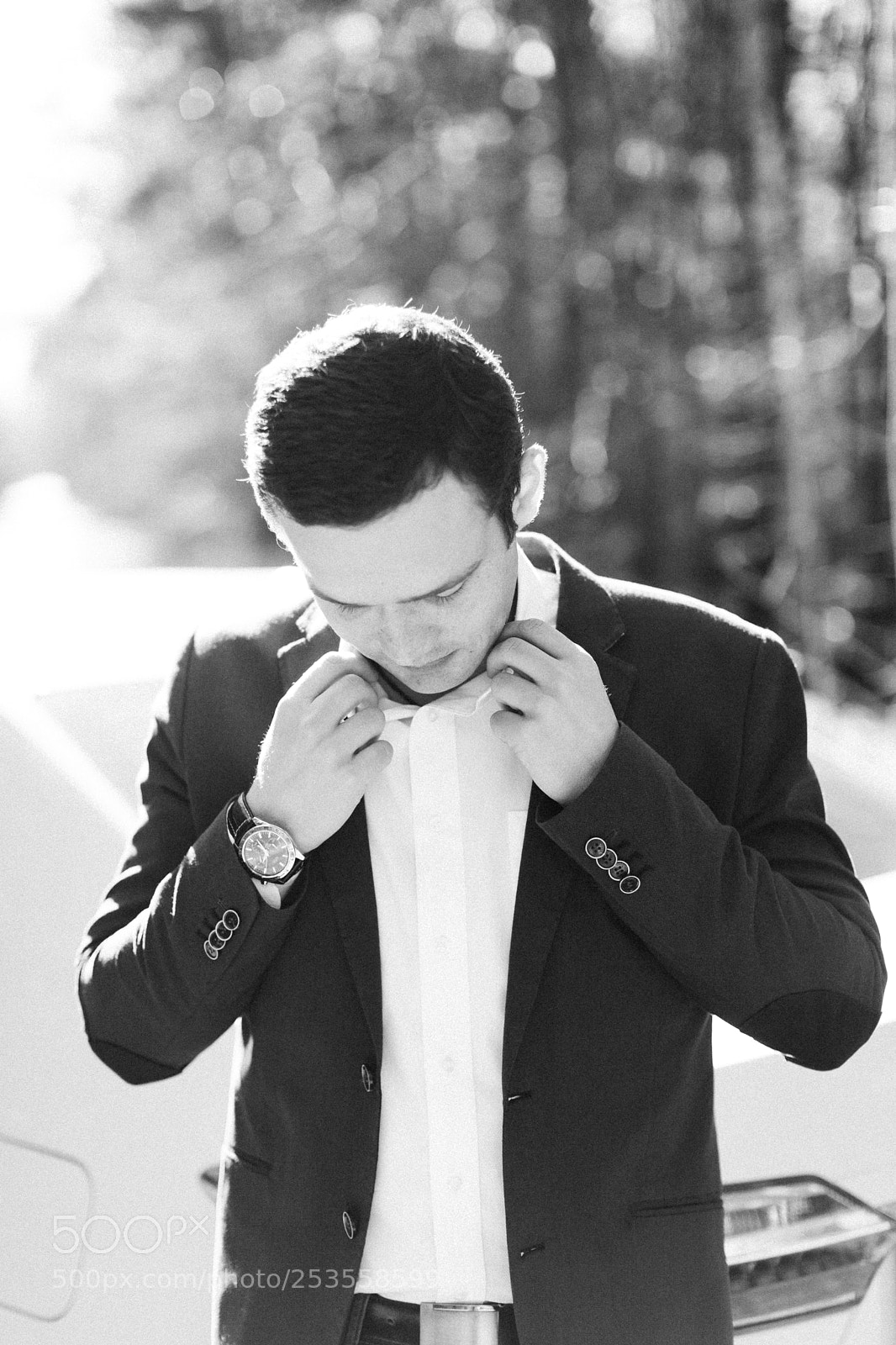 Canon EOS 5D Mark II sample photo. Alex photography