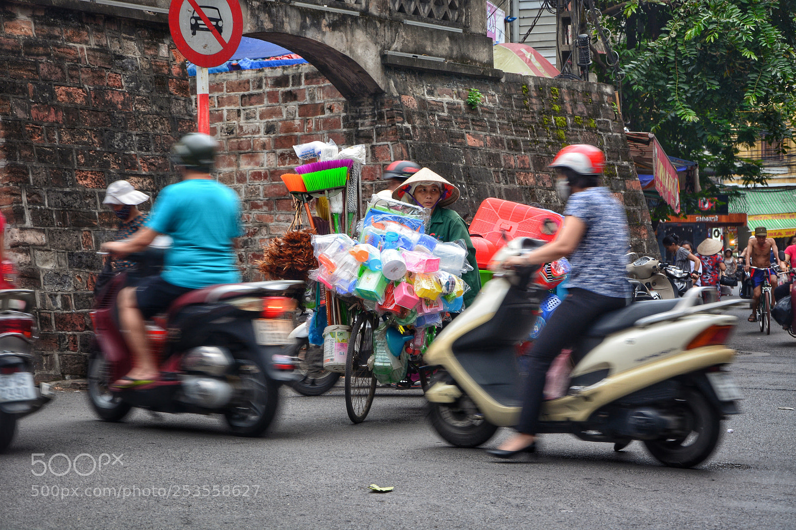 Nikon D7100 sample photo. Untitled photography