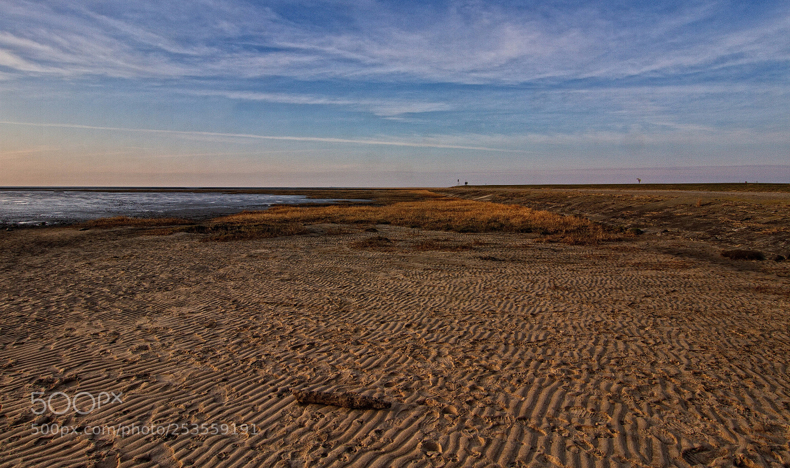 Canon EOS 7D sample photo. Wideness photography