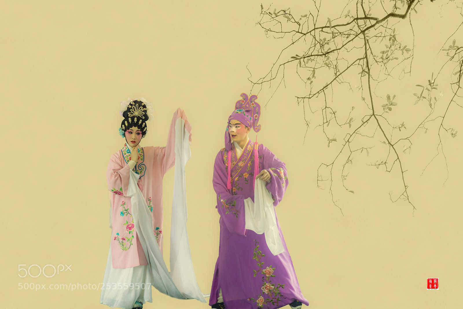 Nikon D810 sample photo. Untitled photography