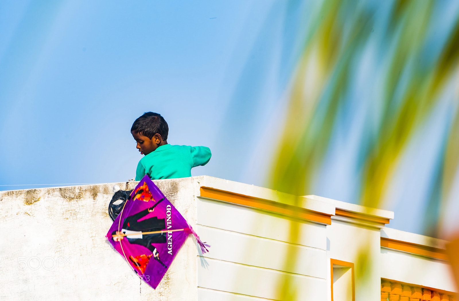 Sony a7R II sample photo. Dsc photography