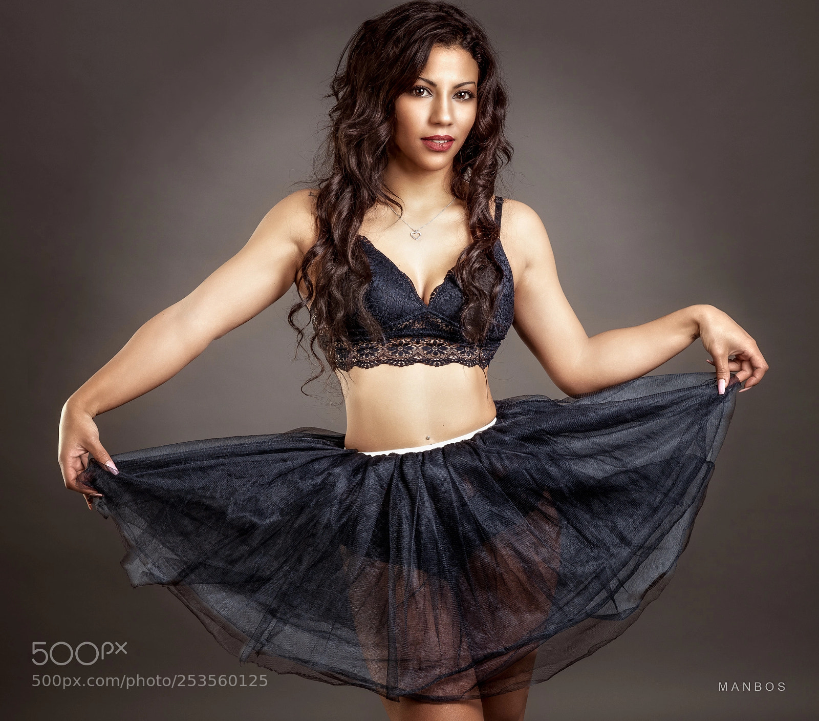 Canon EOS 5DS sample photo. Ester c6161 photography