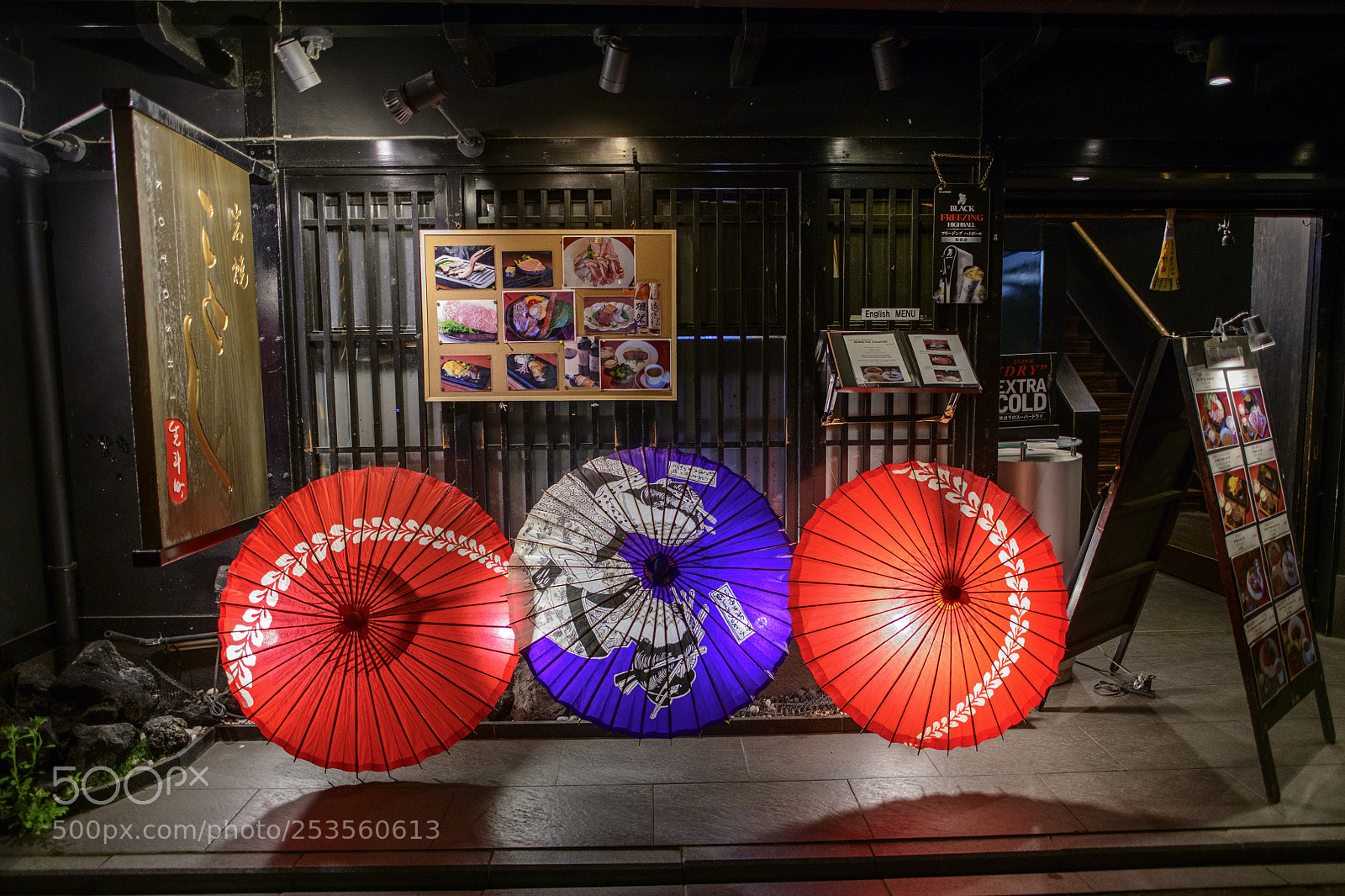 Nikon D850 sample photo. Kyoto photography