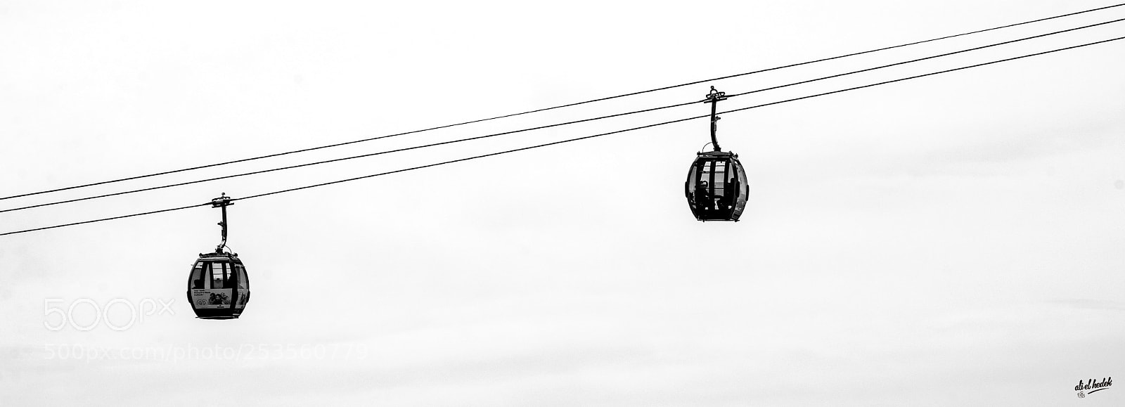 Nikon D7100 sample photo. S i l h photography