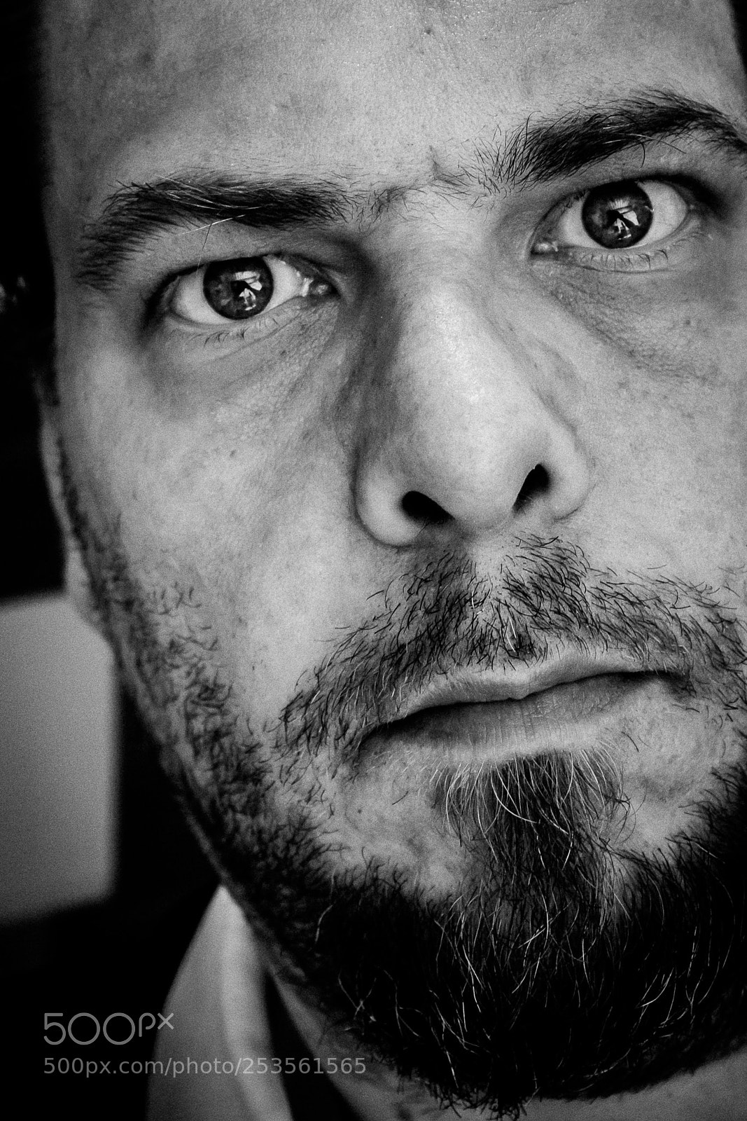 Canon EOS 80D sample photo. Self. photography
