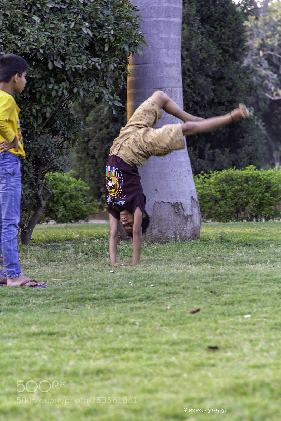 Canon EOS 60D sample photo. Awesome childhood....... photography