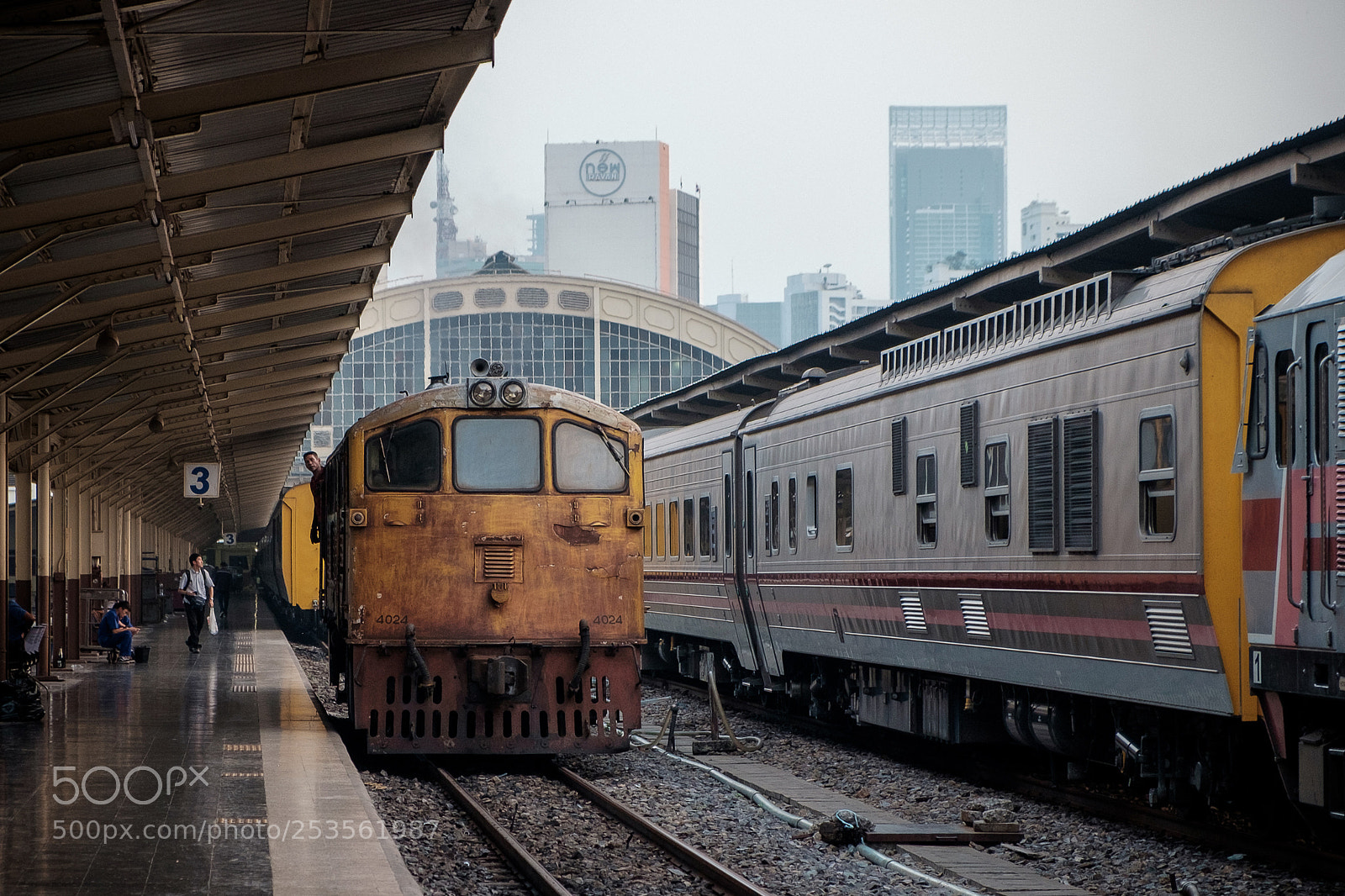 Fujifilm X-T1 sample photo. Untitled photography