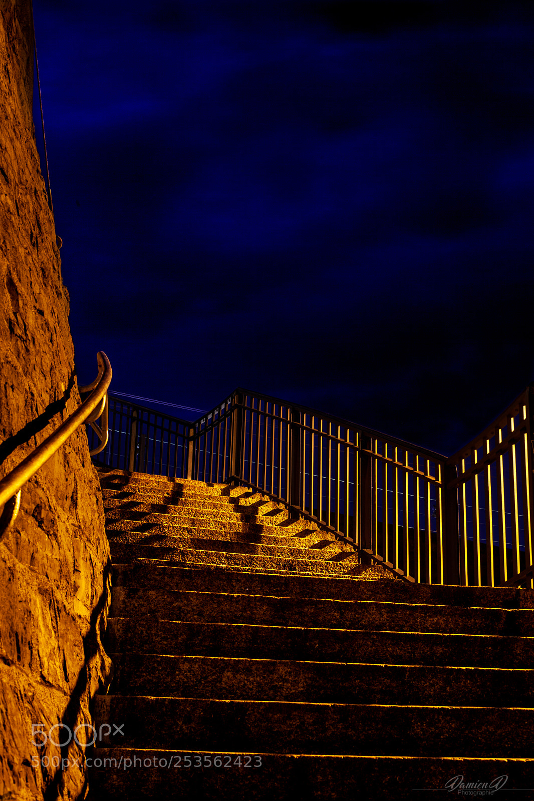 Canon EOS 5D Mark II sample photo. Vevey / suisse photography