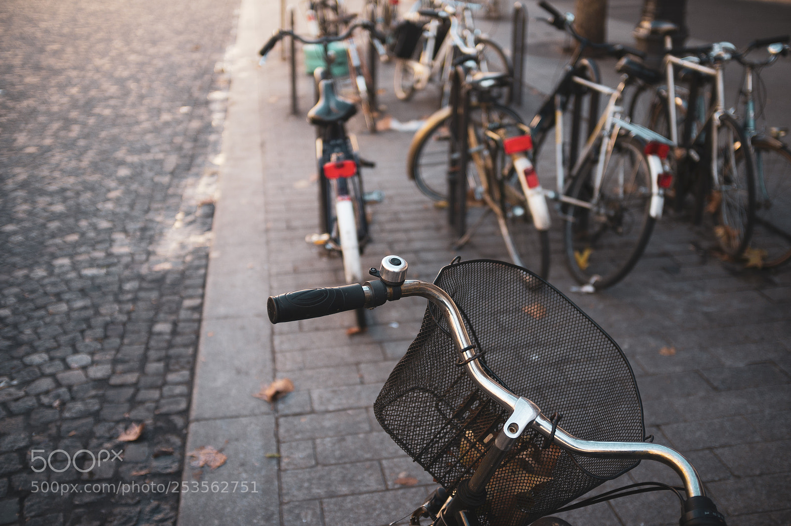 Fujifilm FinePix X100 sample photo. Paris photography