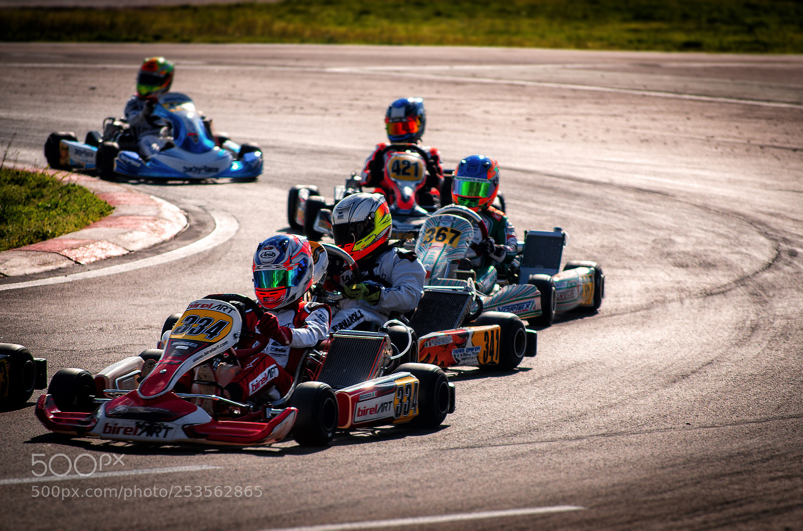 Nikon D7000 sample photo. Wsk super master series photography