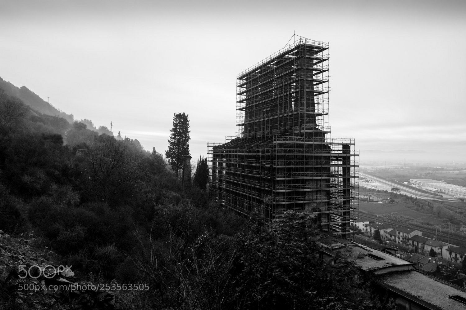 Nikon D5200 sample photo. 16.jpg photography