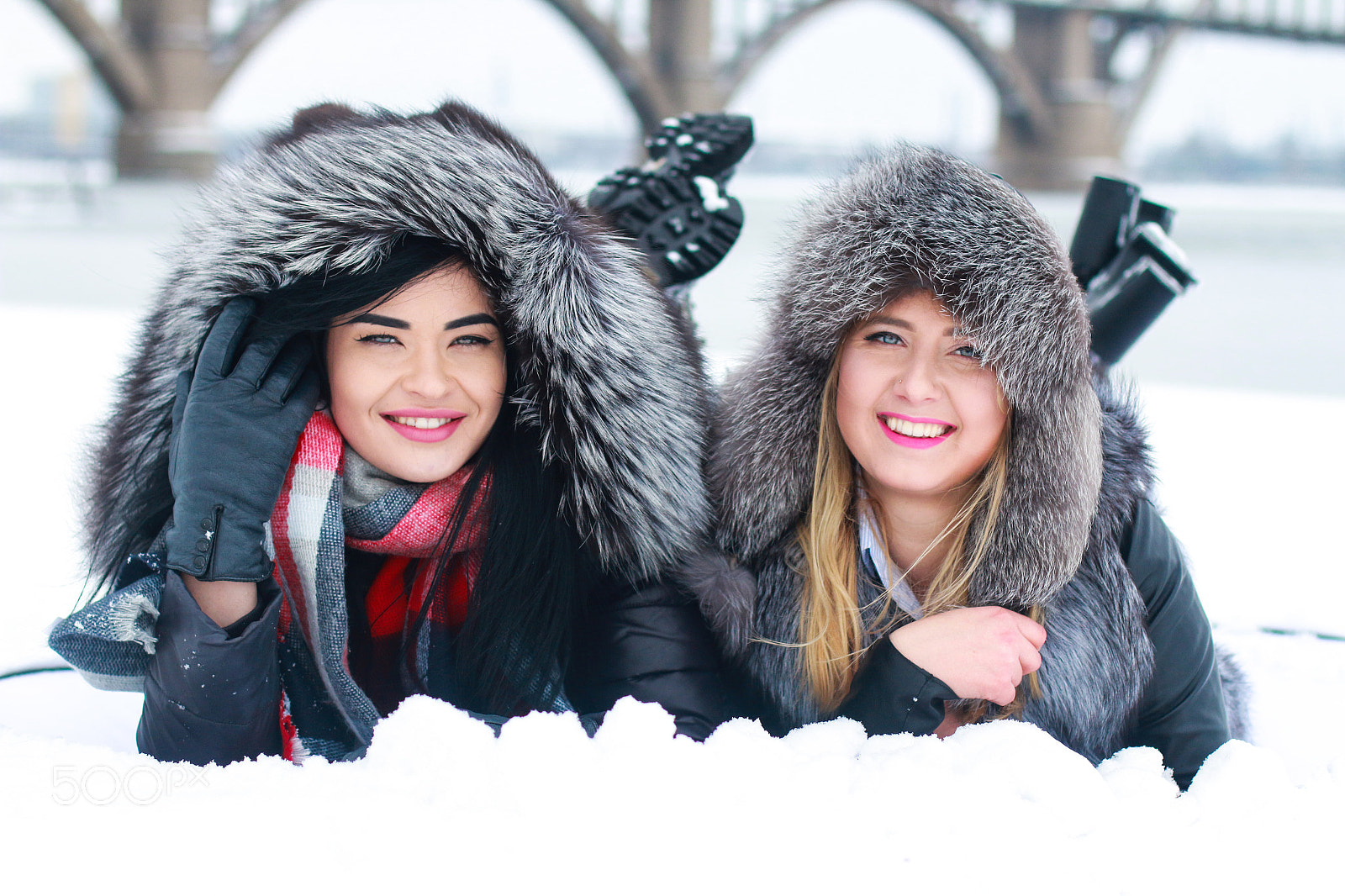 Canon EOS 70D sample photo. Frauen photography