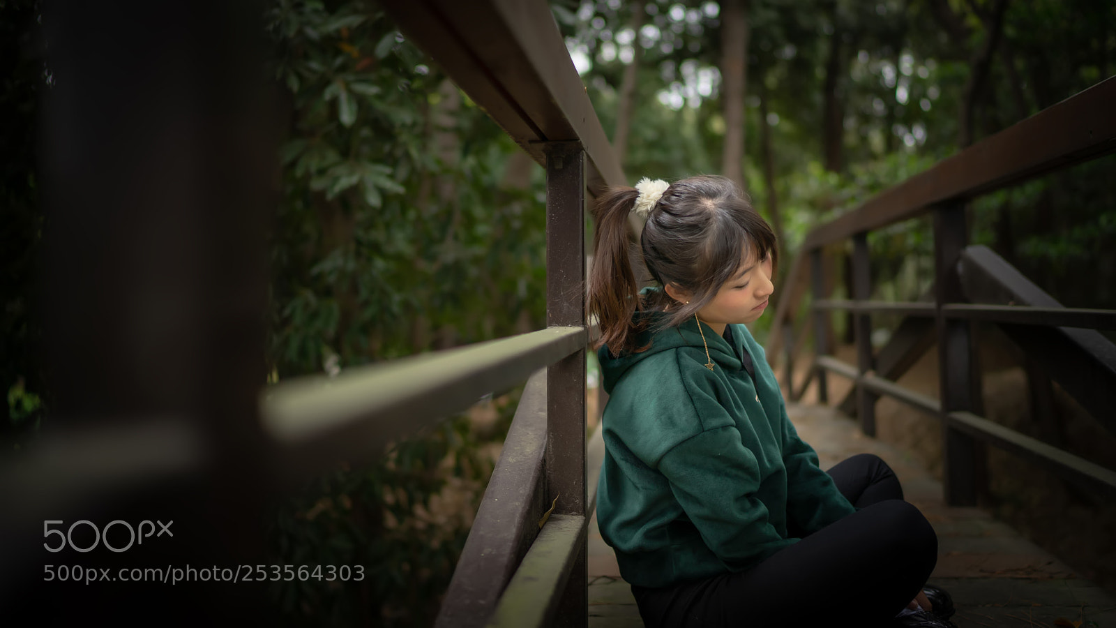 Sony a7 II sample photo. Untitled photography